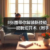 8张图带你解锁新技能——膀胱切开术(附手术视频)(图1) 8张图带你解锁新技能——膀胱切开术(附手术视频)(图1)
