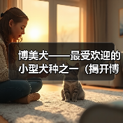 博美犬——最受欢迎的小型犬种之一(揭开博美犬之美的秘密,带您认识这个可爱的小家伙)(图4) 博美犬——最受欢迎的小型犬种之一(揭开博美犬之美的秘密,带您认识这个可爱的小家伙)(图4)