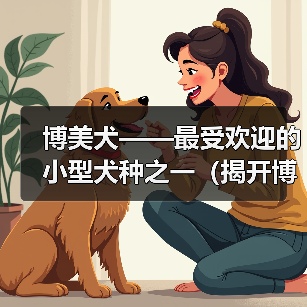 博美犬——最受欢迎的小型犬种之一(揭开博美犬之美的秘密,带您认识这个可爱的小家伙)(图3) 博美犬——最受欢迎的小型犬种之一(揭开博美犬之美的秘密,带您认识这个可爱的小家伙)(图3)