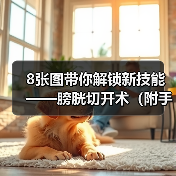 8张图带你解锁新技能——膀胱切开术(附手术视频)(图1) 8张图带你解锁新技能——膀胱切开术(附手术视频)(图1)