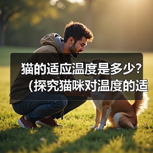 猫的适应温度是多少?(探究猫咪对温度的适应能力及关键因素)(图2) 猫的适应温度是多少?(探究猫咪对温度的适应能力及关键因素)(图2)