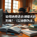 如何选择适合蝴蝶犬的狗粮?(以宠物为主,让蝴蝶犬健康成长)(图3) 如何选择适合蝴蝶犬的狗粮?(以宠物为主,让蝴蝶犬健康成长)(图3)