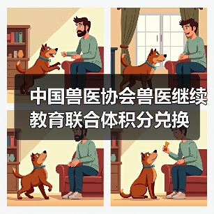 中国兽医协会兽医继续教育联合体积分兑换(图1) 中国兽医协会兽医继续教育联合体积分兑换(图1)
