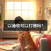 以德牧可以打猎吗?(图1) 以德牧可以打猎吗?(图1)