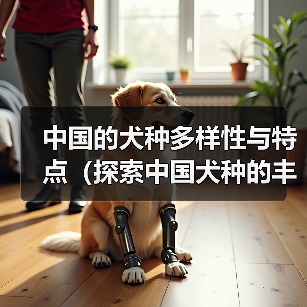 中国的犬种多样性与特点(探索中国犬种的丰富性及其对传统文化的贡献)(图1) 中国的犬种多样性与特点(探索中国犬种的丰富性及其对传统文化的贡献)(图1)