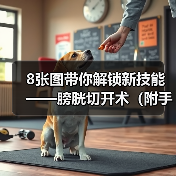 8张图带你解锁新技能——膀胱切开术（附手术视频）（图2）