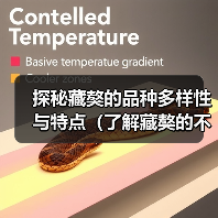 探秘藏獒的品种多样性与特点(了解藏獒的不同种类及其独特之处)(图1) 探秘藏獒的品种多样性与特点(了解藏獒的不同种类及其独特之处)(图1)