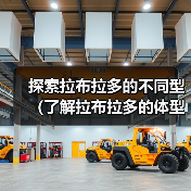探索拉布拉多的不同型（了解拉布拉多的体型、性格和用途）（图3）