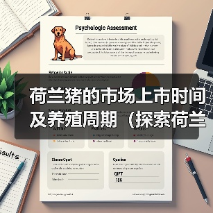 荷兰猪的市场上市时间及养殖周期(探索荷兰猪饲养时间的关键因素)(图1) 荷兰猪的市场上市时间及养殖周期(探索荷兰猪饲养时间的关键因素)(图1)