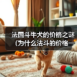 法国斗牛犬的价格之谜(为什么法斗的价格一直这么贵?)(图1) 法国斗牛犬的价格之谜(为什么法斗的价格一直这么贵?)(图1)