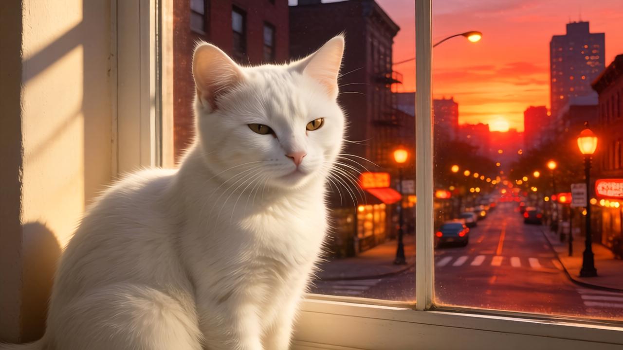 兽医职业中的道德困境与情感边界：如何平衡关爱与责任