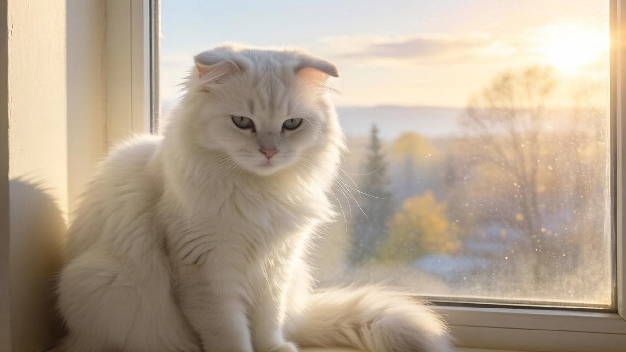 兽医职业困境：关爱动物与现实责任的平衡之道