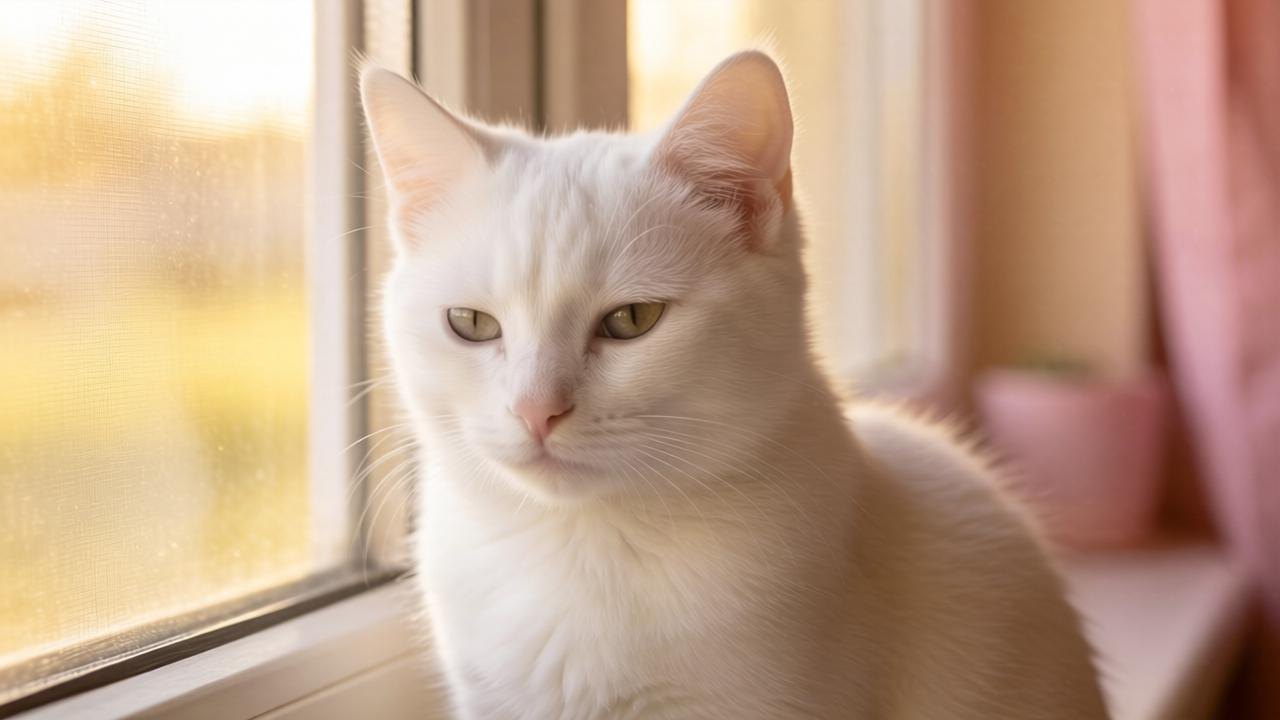 兽医职业中的道德困境：如何平衡专业责任与经济现实