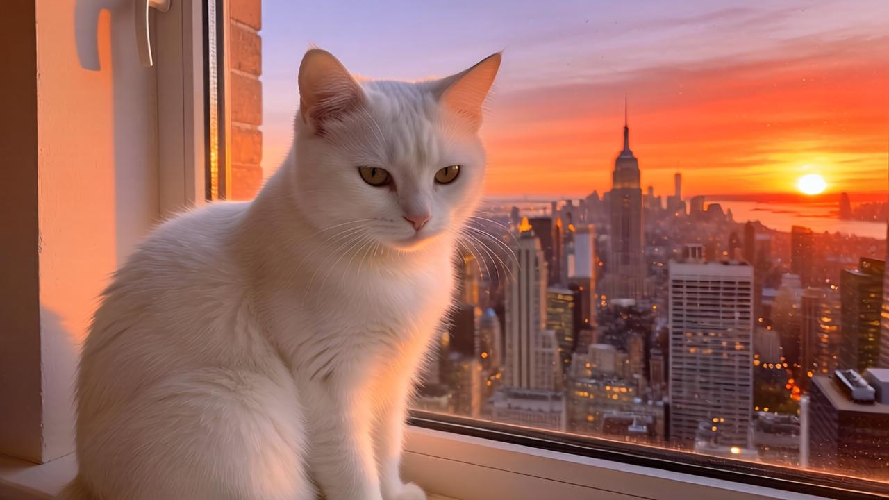 兽医职业中的道德困境与情感边界：如何平衡关爱与责任