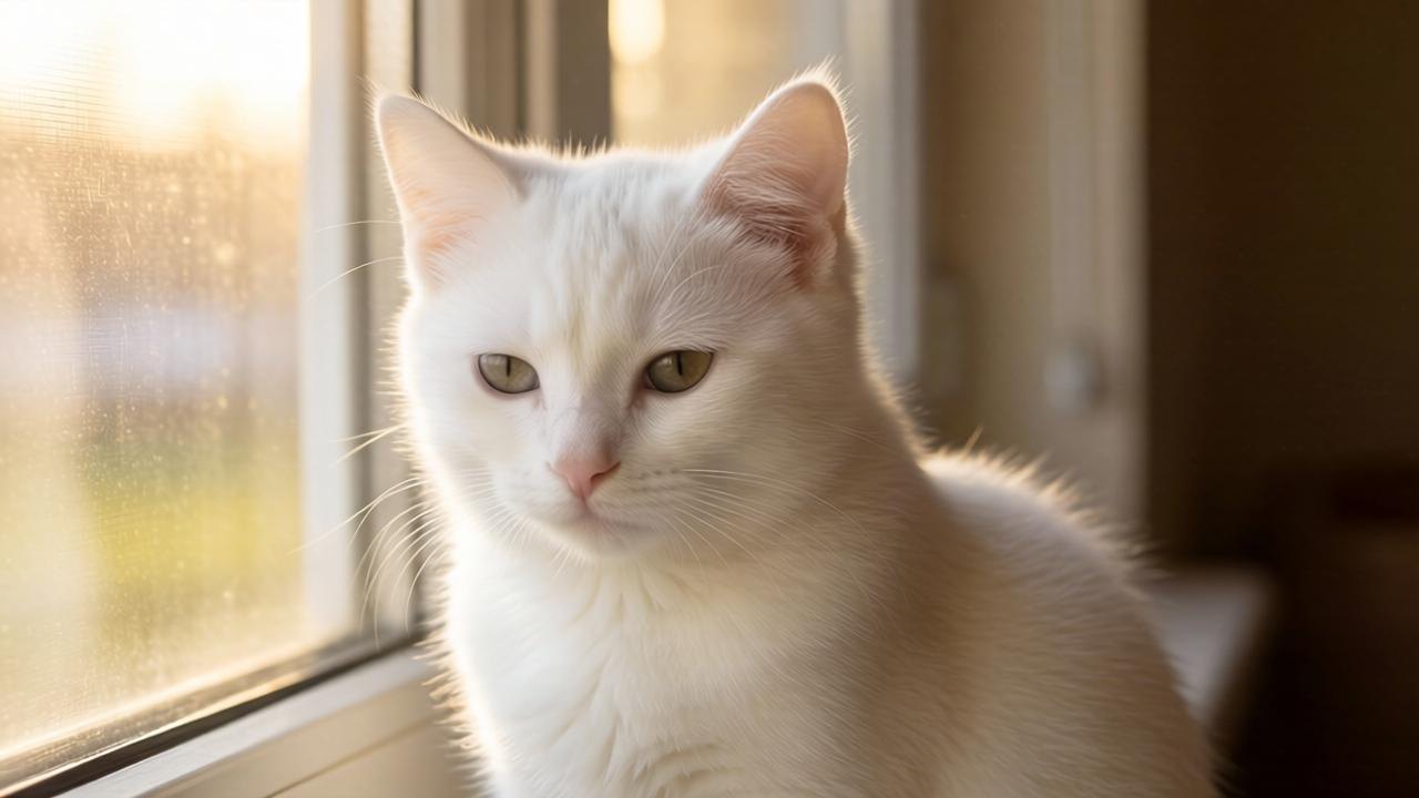 兽医职业中的道德困境与使命思考