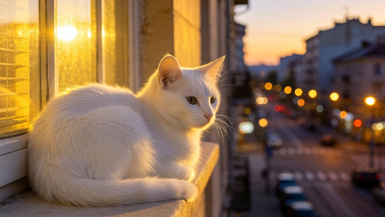 兽医职业中的道德困境与使命思考