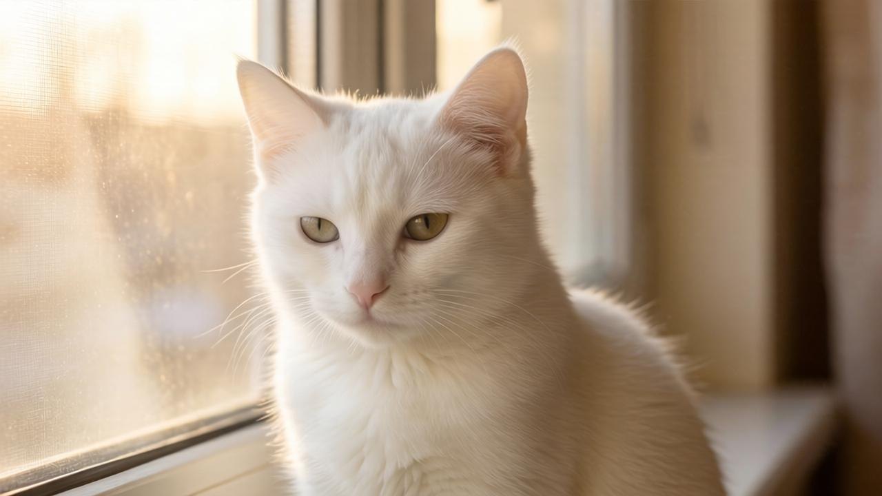 兽医职业中的道德困境与使命思考