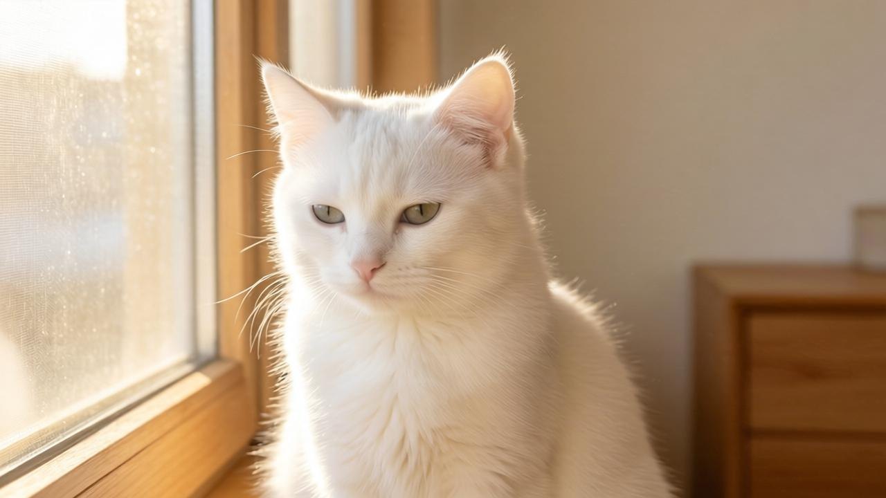 兽医职业中的道德困境：关爱动物与现实责任的平衡