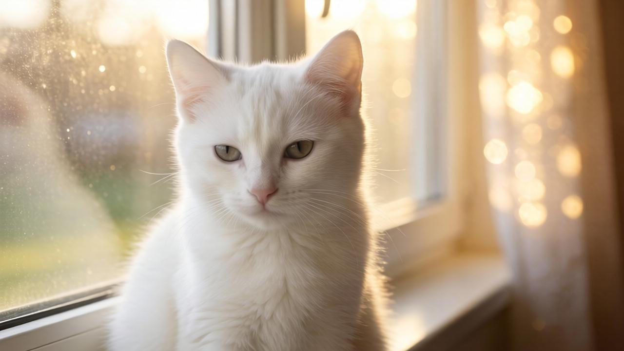 兽医职业中的道德困境：关爱动物与现实责任的平衡