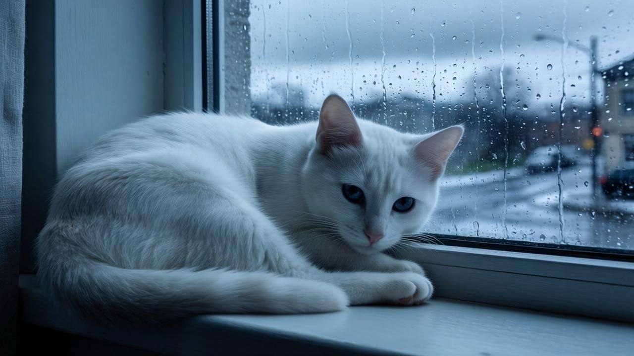 兽医职业中的道德困境与使命思考第一张图