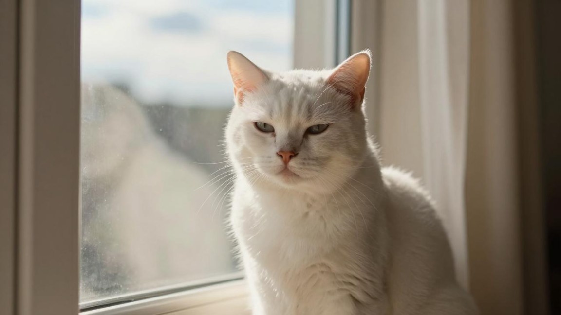 宠物医师，你是否履行了你的使命？