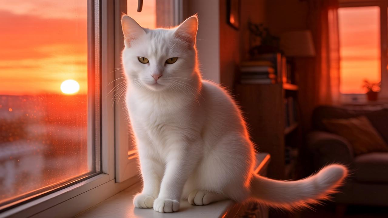 兽医职业中的道德困境：关爱动物与现实责任的平衡第一张图