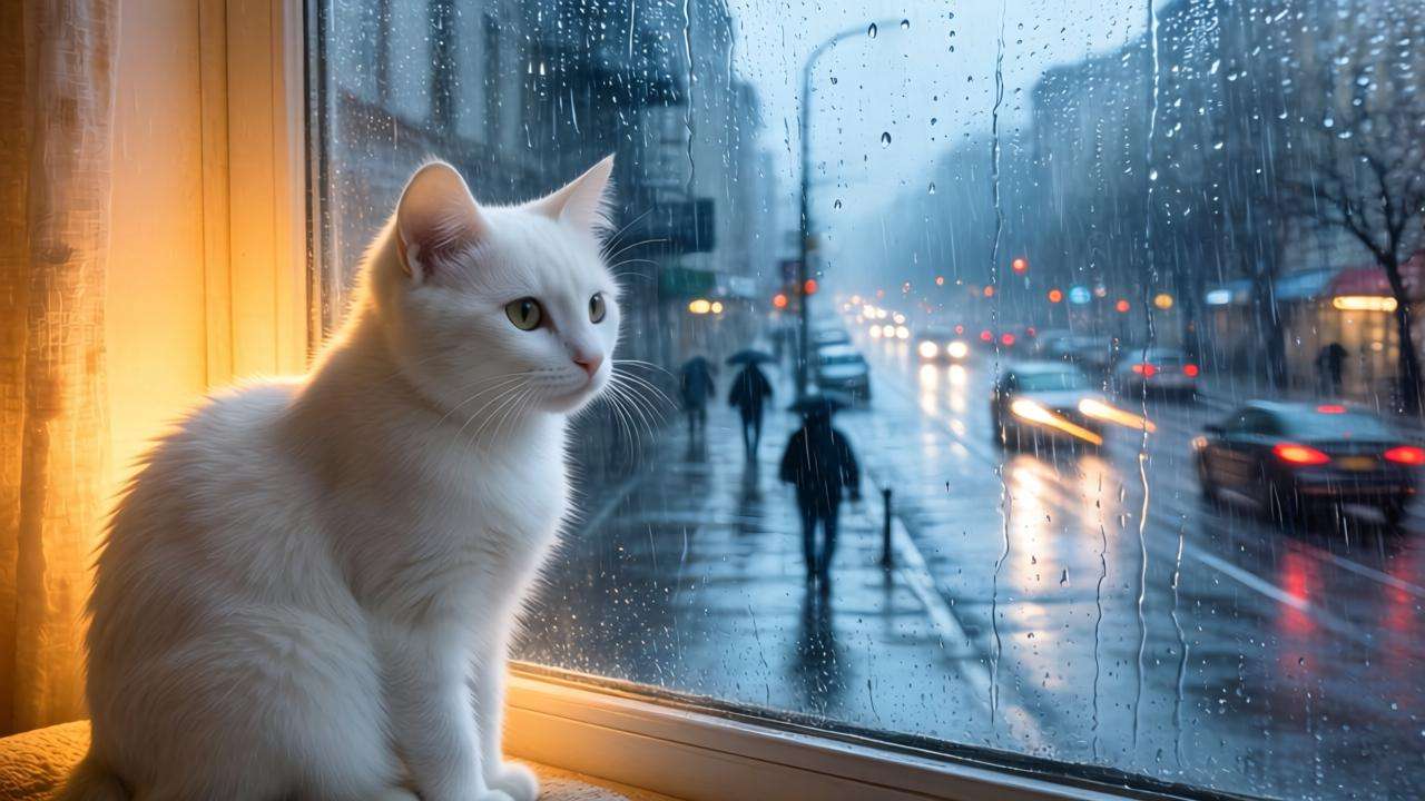 兽医职业中的道德困境与使命思考第二张图