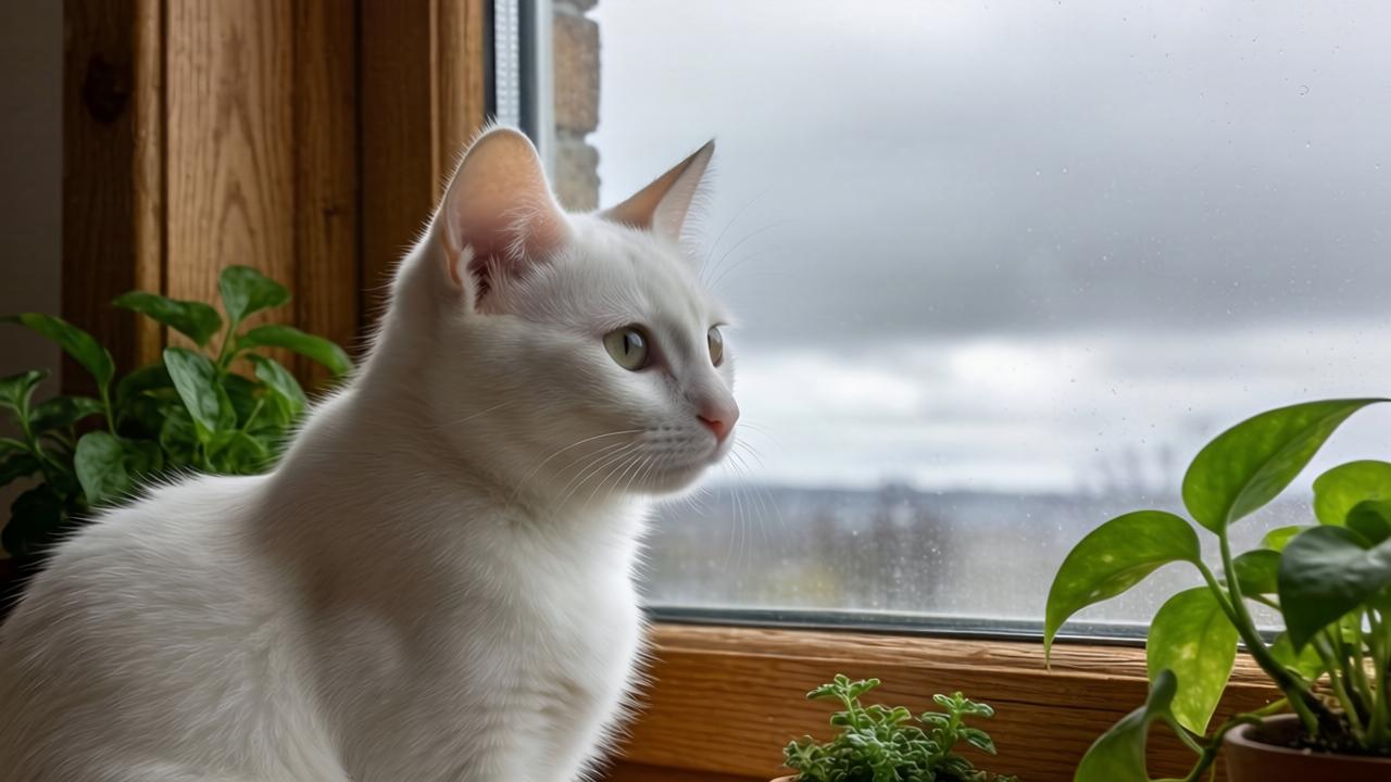 兽医职业中的道德困境：关爱动物与现实责任的平衡第二张图