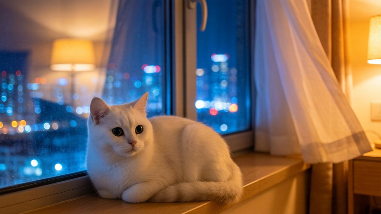 兽医职业中的道德困境：关爱动物与现实责任的平衡第三张图