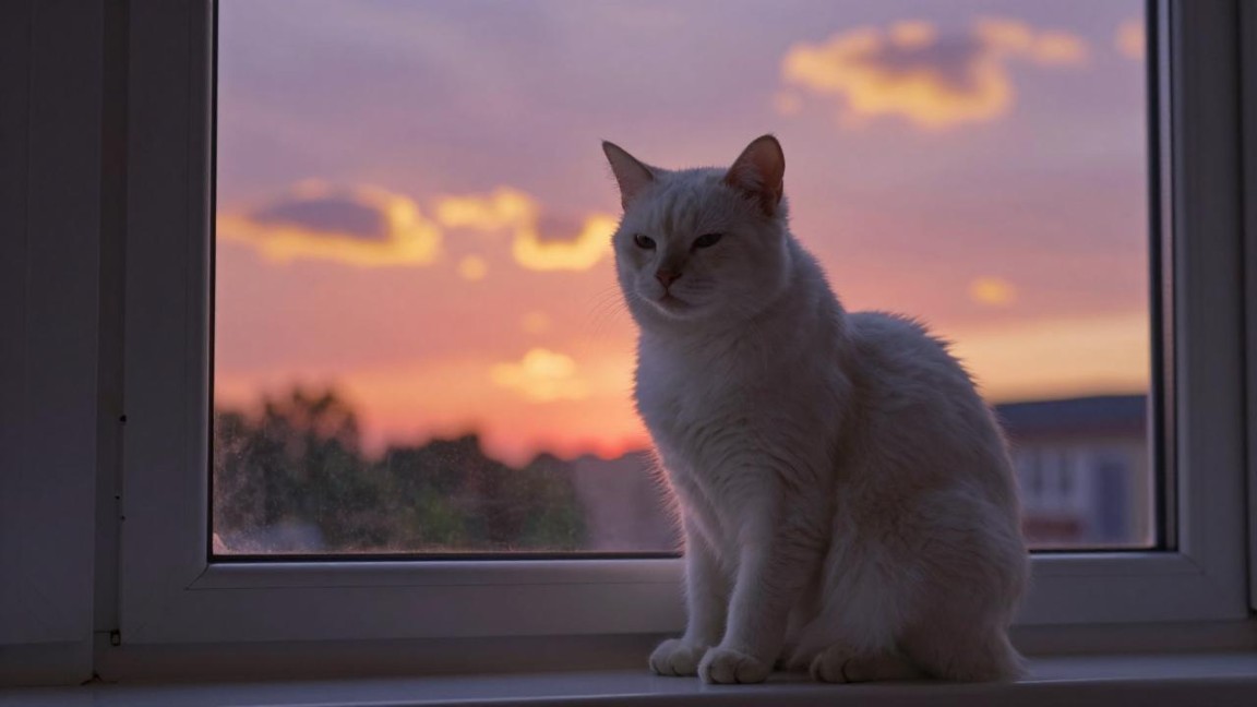 兽医职业中的道德困境与使命思考第一张图