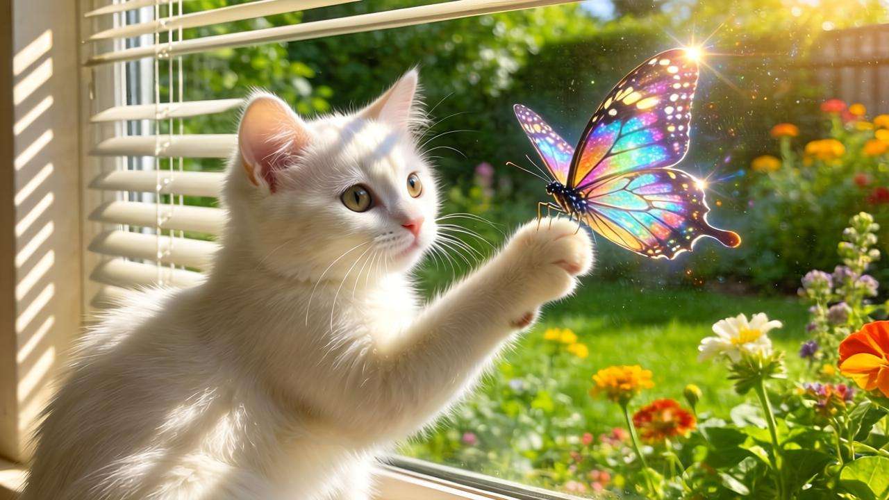 兽医职业中的道德困境与使命思考第二张图