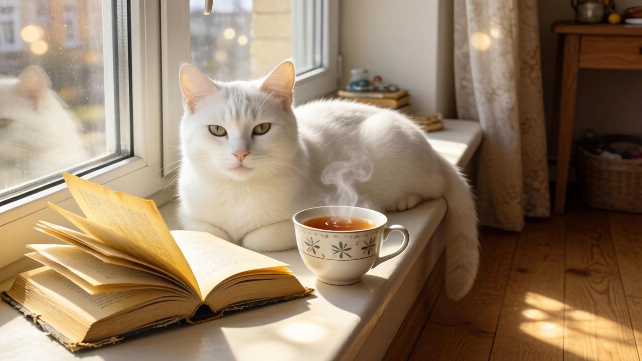 兽医职业中的道德困境与使命思考第三张图