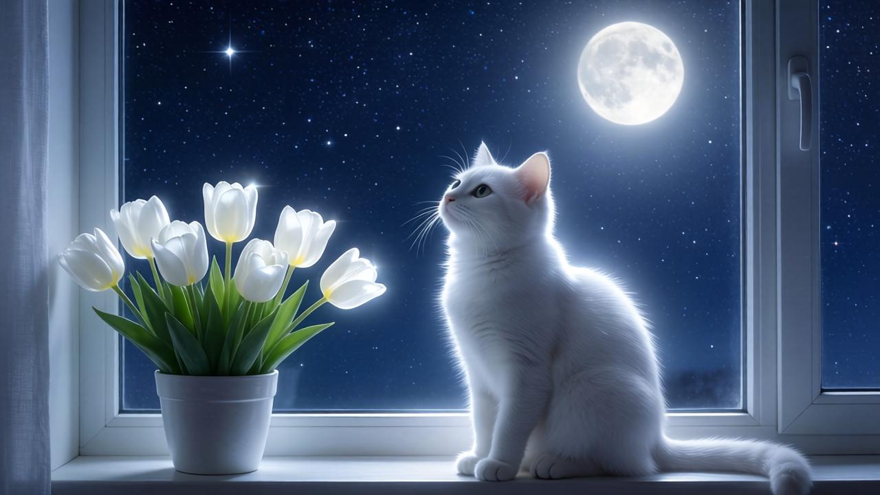 兽医职业中的道德困境与使命思考第三张图