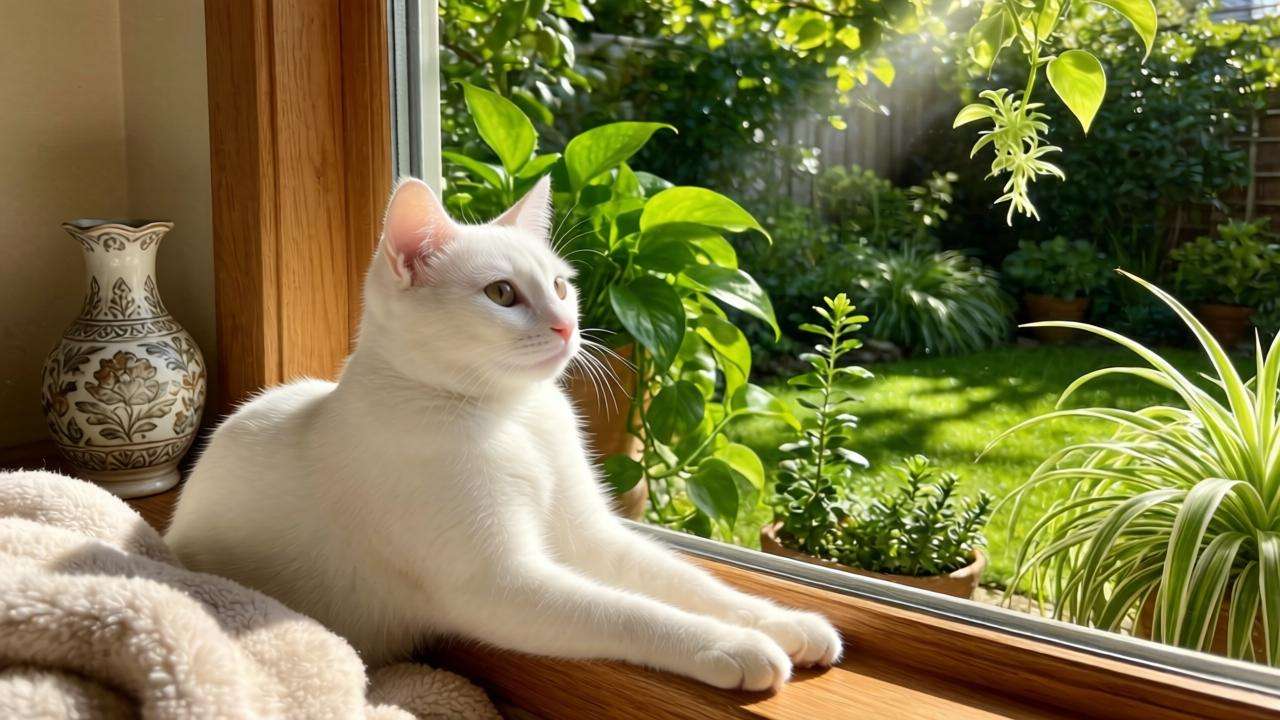 兽医职业中的道德困境与使命思考第二张图