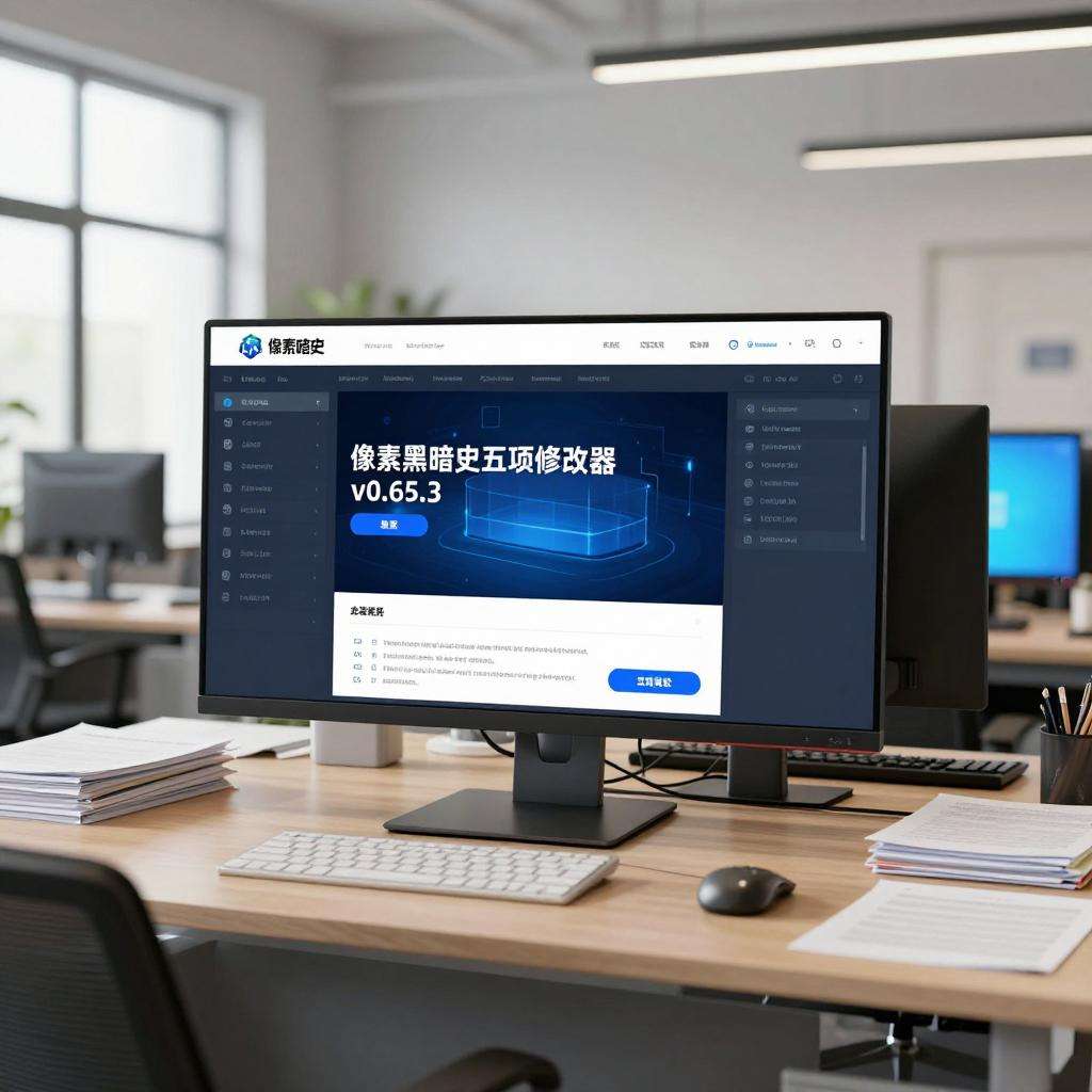 宠物医师,你是否履行了你的使命? 宠物医师,你是否履行了你的使命?第三张图