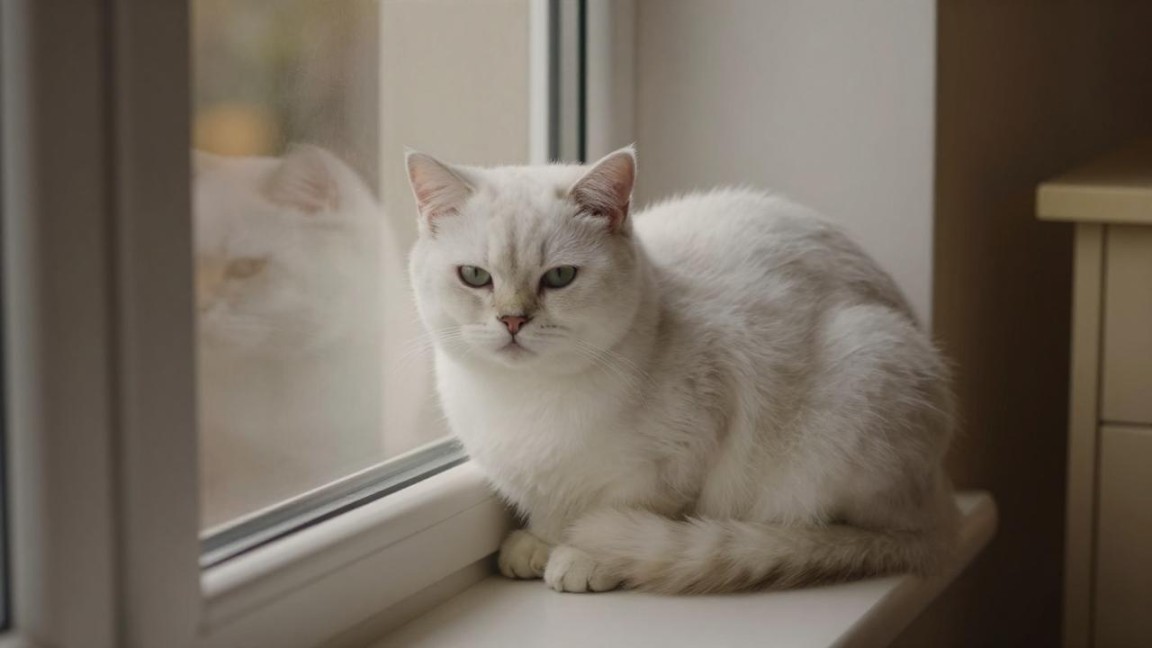 兽医职业中的道德困境与使命思考第三张图