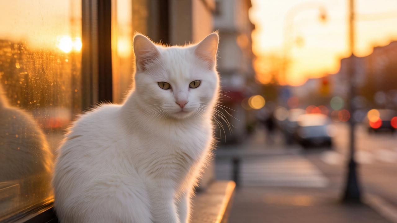 兽医职业中的道德困境：如何平衡爱心与现实责任