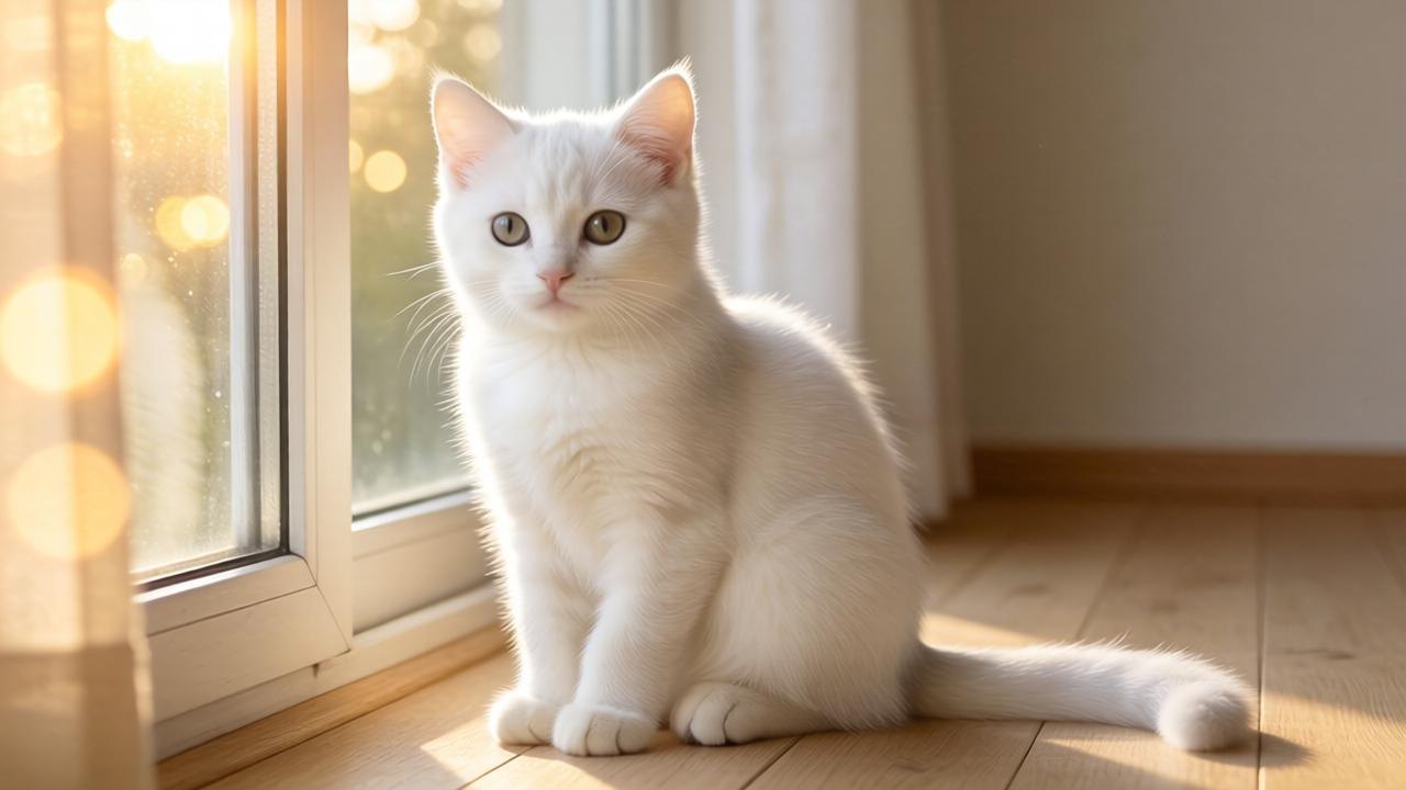 兽医职业中的道德困境与使命反思