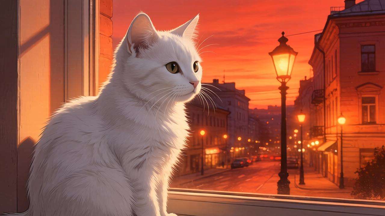 兽医职业中的道德困境：关爱他人不必承受痛苦