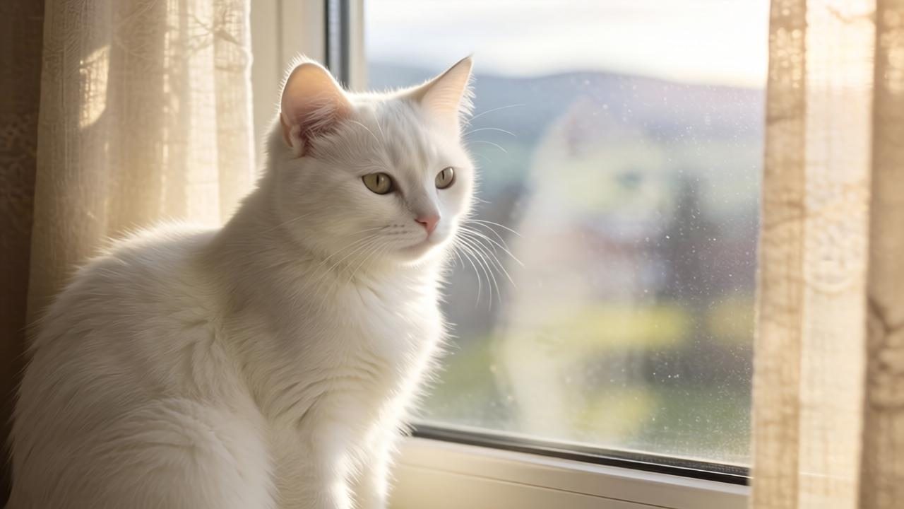 兽医职业中的道德困境：关爱动物与现实责任的平衡