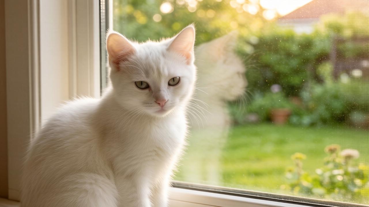 兽医职业中的道德困境：如何平衡专业责任与经济现实