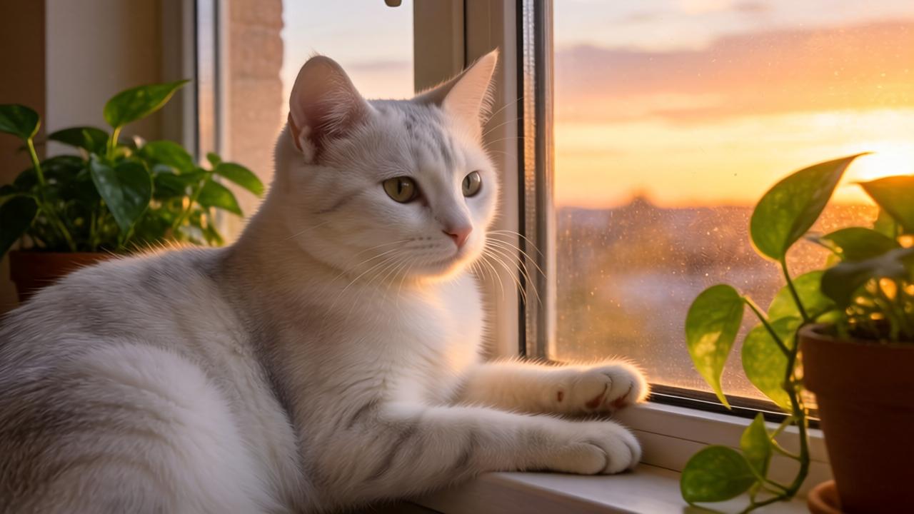 兽医职业中的道德困境：如何平衡专业责任与经济现实第一张图