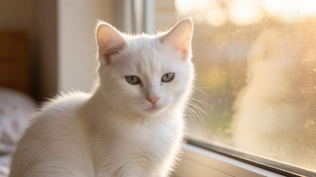 兽医责任与关怀本质：超越苦难证明的使命