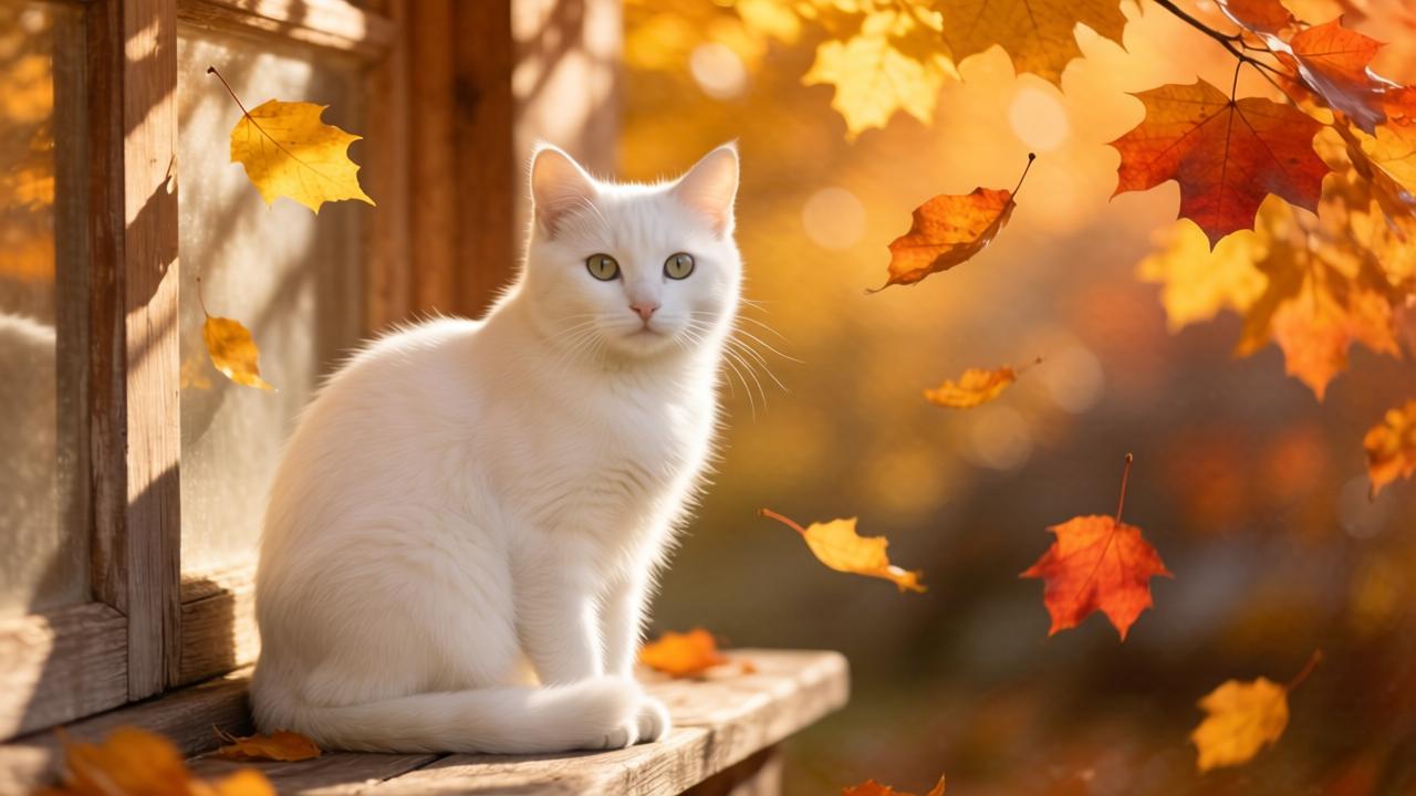 兽医的使命与边界:关爱他人不必承受无谓痛苦 兽医的使命与边界:关爱他人不必承受无谓痛苦第一张图