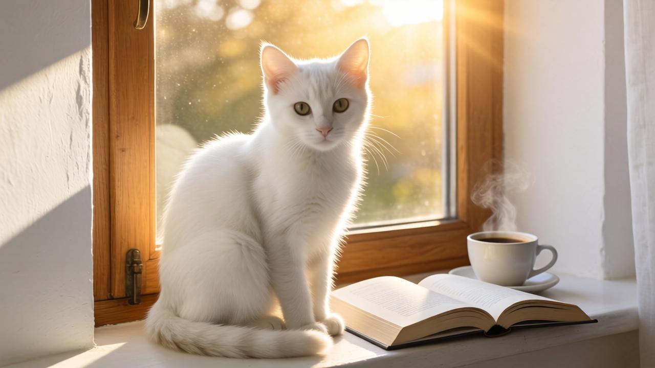 兽医职业中的道德困境：关爱动物与现实责任的平衡第一张图