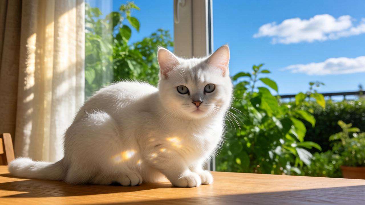 兽医职业中的道德困境：关爱他人不必承受痛苦第一张图