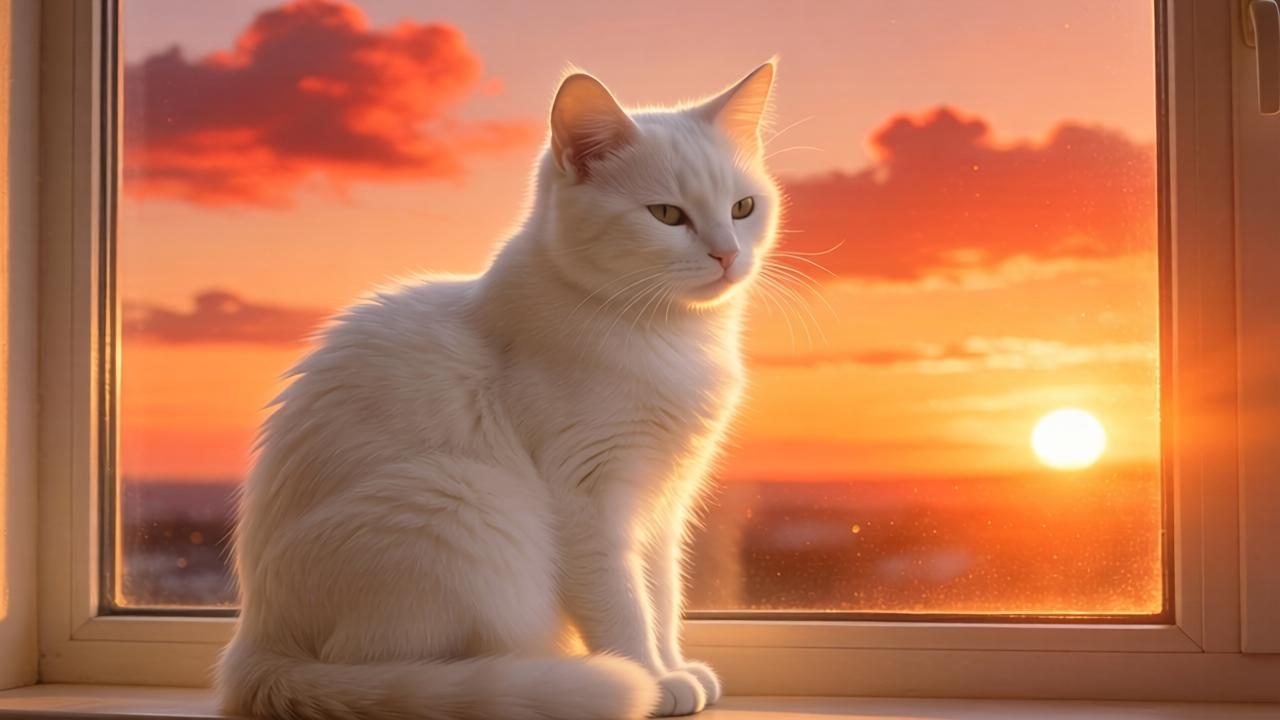 兽医职业中的道德困境与使命反思第一张图