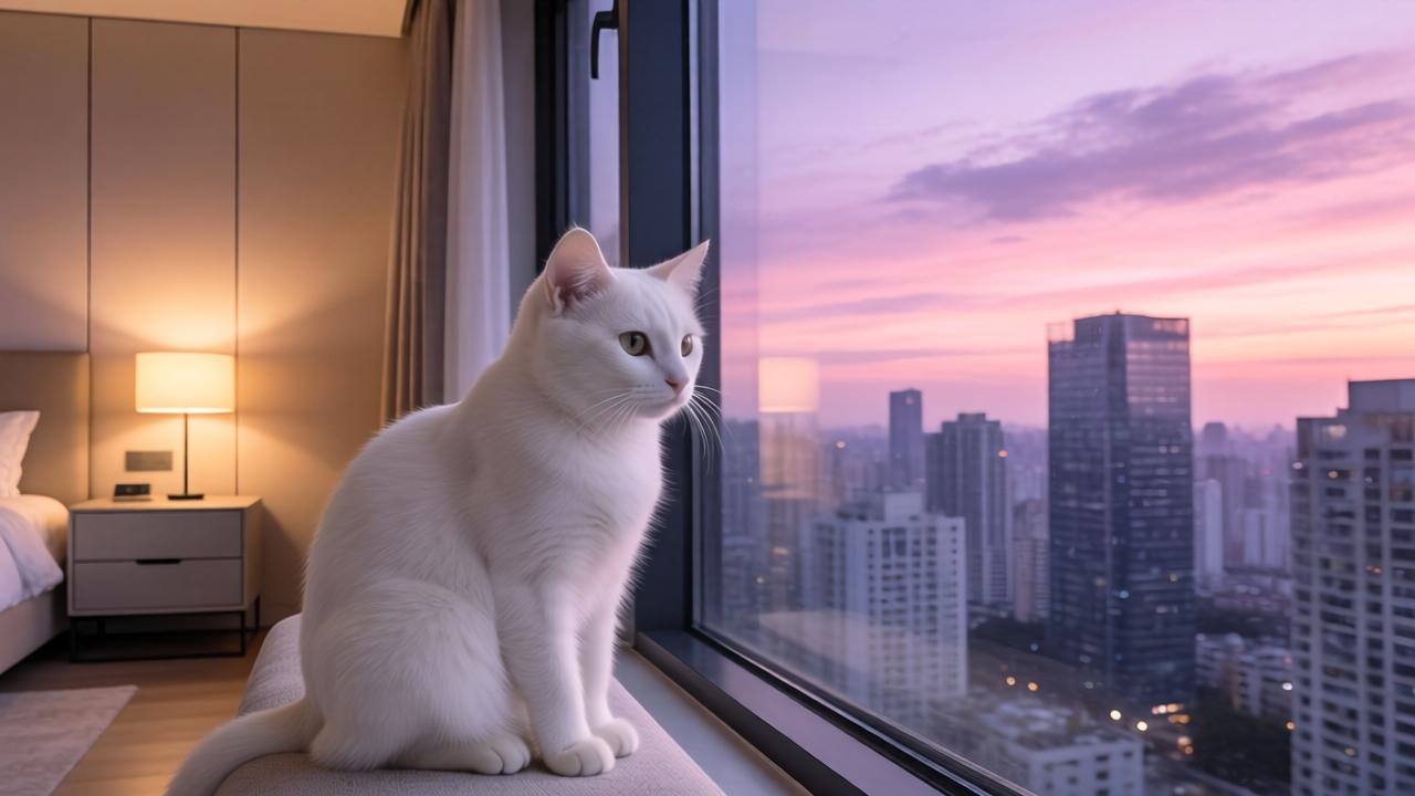 兽医的使命与边界:关爱他人不必承受无谓痛苦 兽医的使命与边界:关爱他人不必承受无谓痛苦第二张图