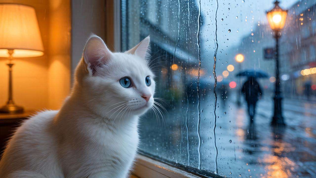 兽医职业中的道德困境：如何平衡专业责任与经济现实第二张图