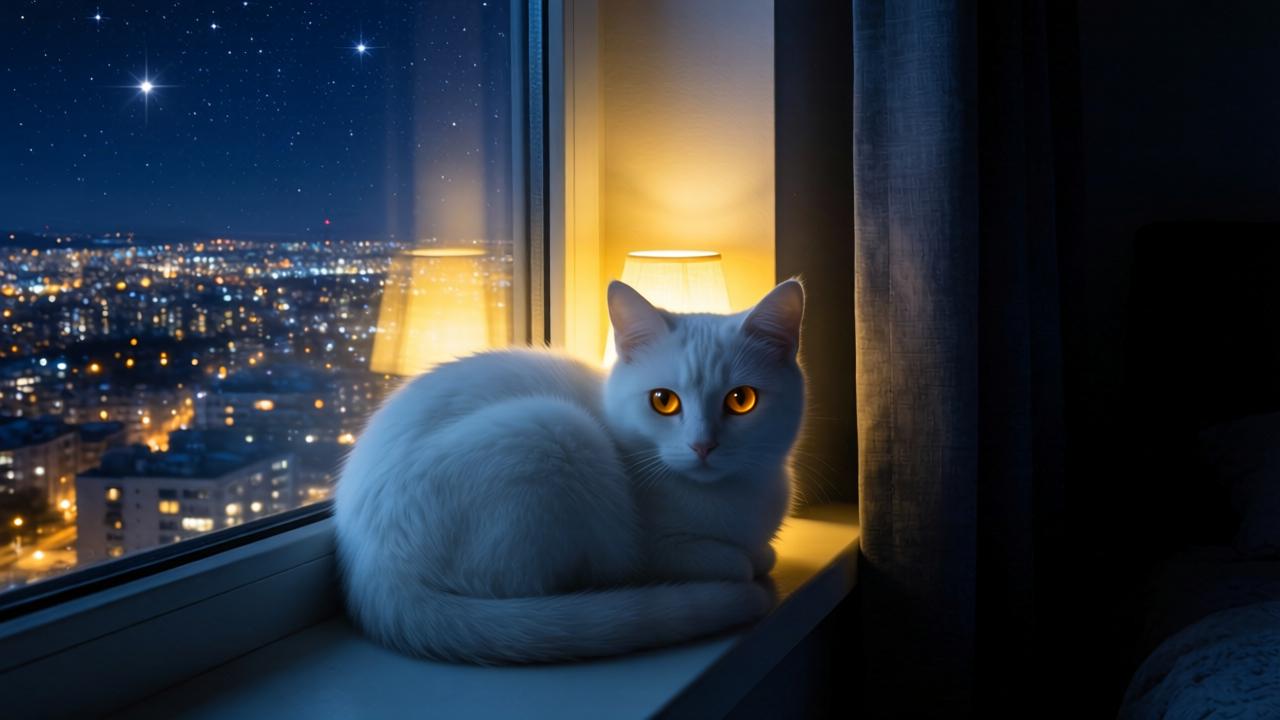 兽医职业中的道德困境与自我价值认知第二张图